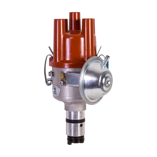 SSP Distributor Complete 1.9 DG Waterboxer: T25 (1983-1992)