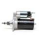 Starter Motor 1.6-2.1 with Manual Gearbox: T25 (1982-1992)
