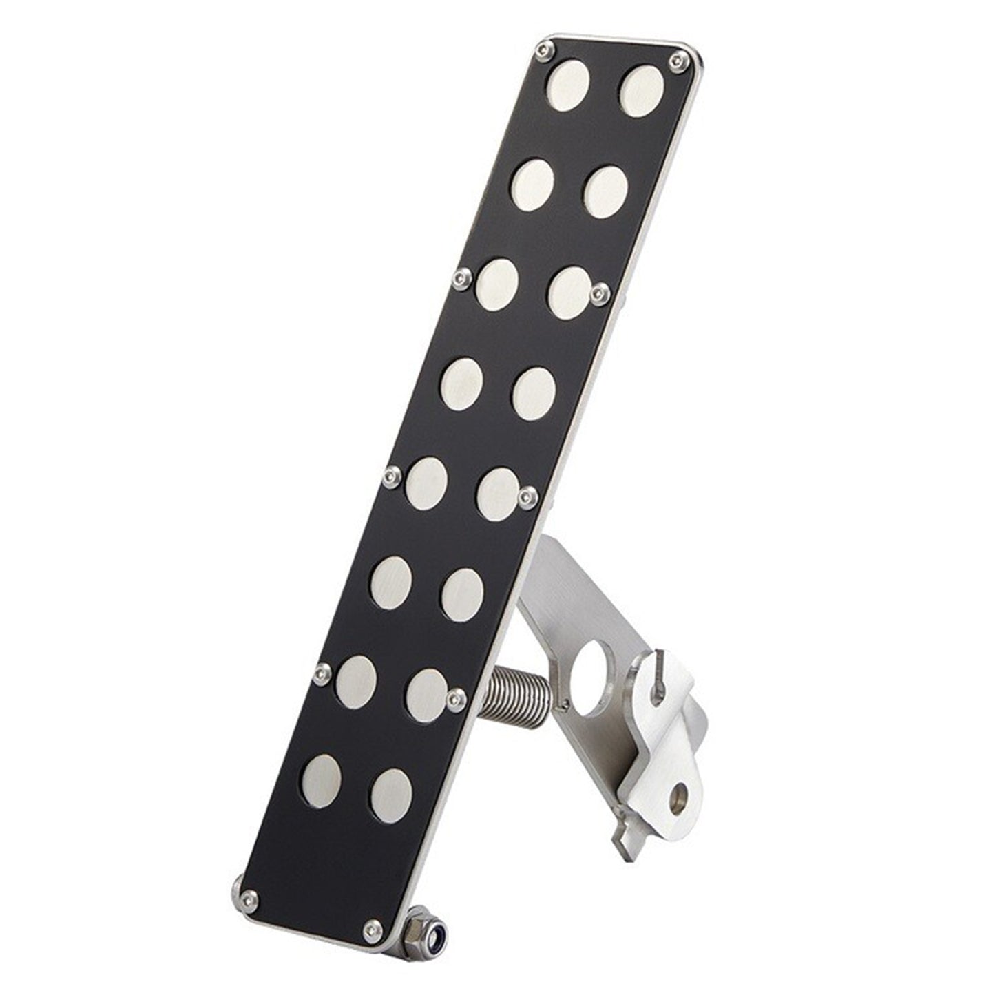 Accelerator pedal Rally 'Vintage Speed'