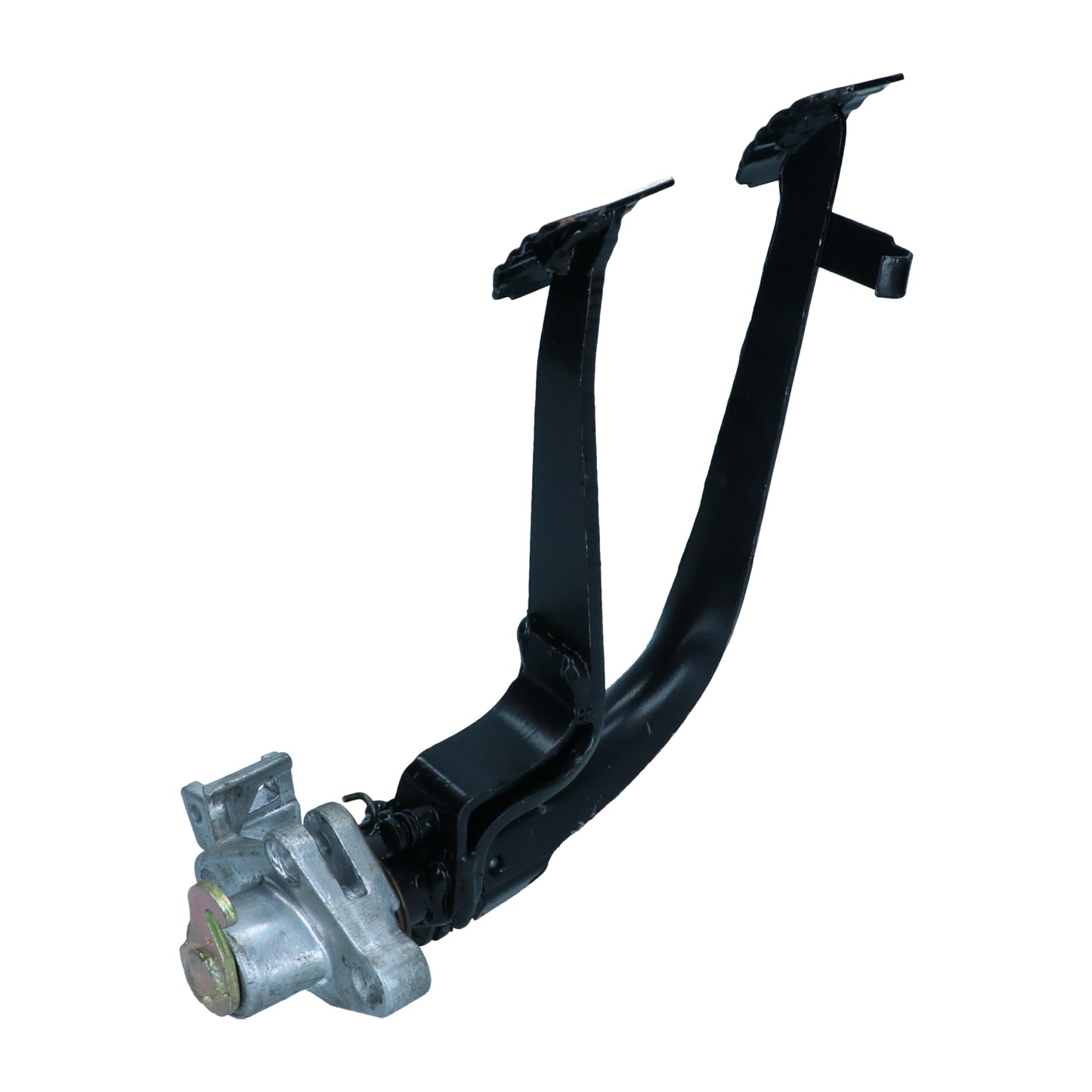 Pedal assembly