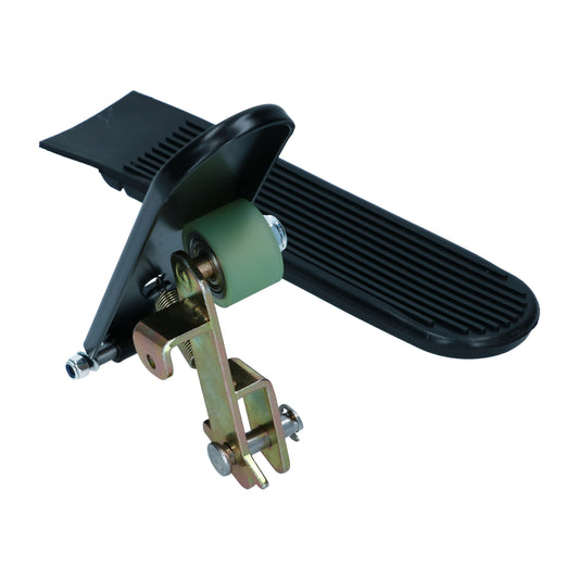 Accelerator pedal upgrade kit Beetle 08/66- Karmann Ghia 08/66- Type3 10/64- Type181