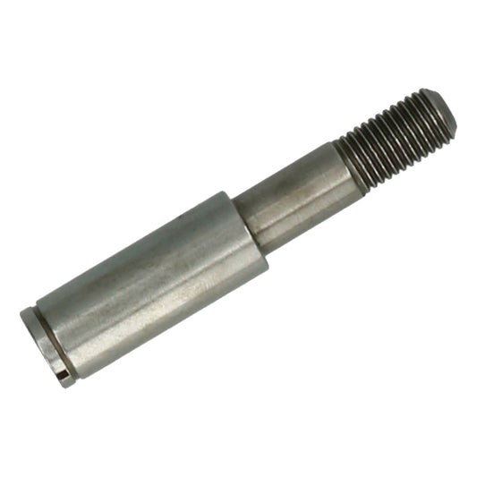 Brake pedal Bolt