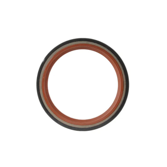 Flywheel Oil Seal, 1700-2000cc or Waterboxer: T2 Bay (1972-1979), T25 (1983-1992)