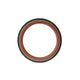 Flywheel Oil Seal, 1700-2000cc or Waterboxer: T2 Bay (1972-1979), T25 (1983-1992)