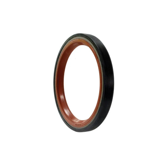 Flywheel Oil Seal, 1700-2000cc or Waterboxer: T2 Bay (1972-1979), T25 (1983-1992)