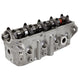 Complete Cylinder Head 1.7 Diesel KY: T25 (1986-1992)
