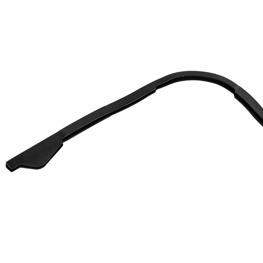 Seal glass to vent frame, TQ (1) Beetle 08/65-