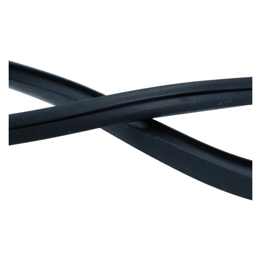 Pop-out seal glass to frame Beetle -07/64