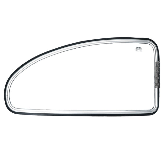 Pop-out window set Beetle -07/64