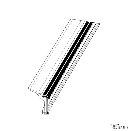 window scraper universal Beetle