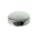 Core Plug: T25 (1980-1992), Vanagon (1980-1992), Golf Mk2 (1986-1992)