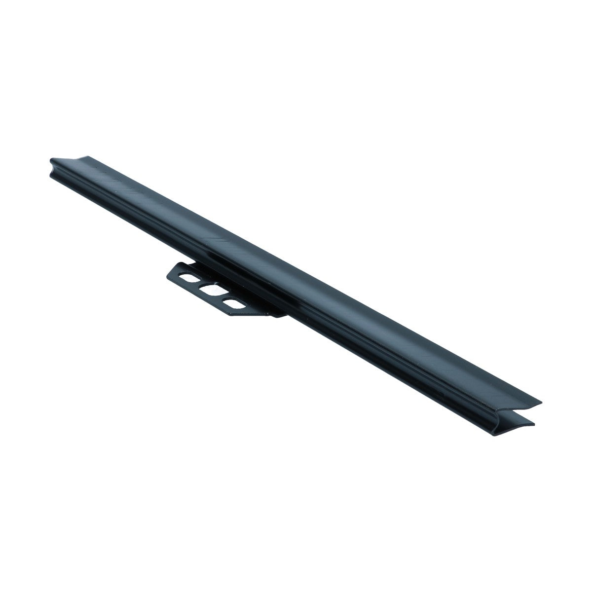 Window sash L/R, each