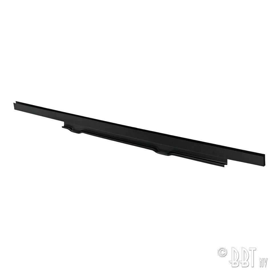 Window sash, left, each