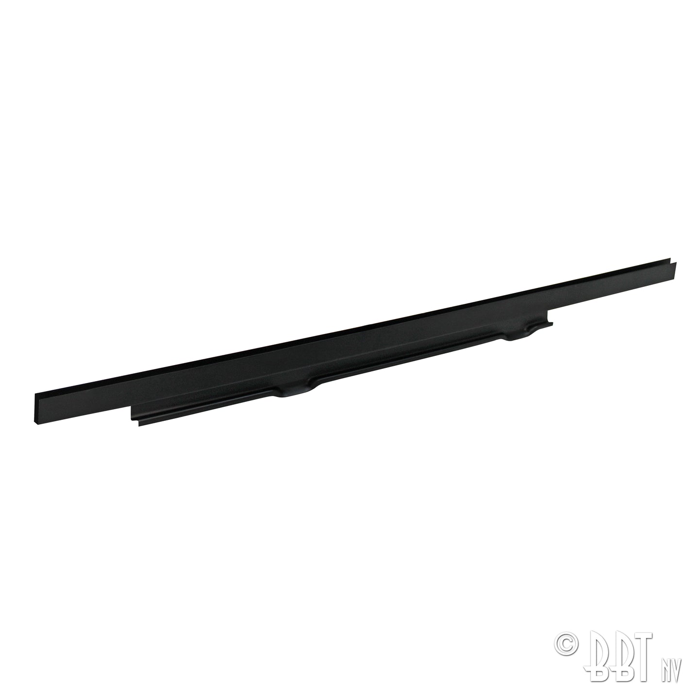 Window sash, right, each