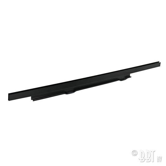 Window sash, right, each