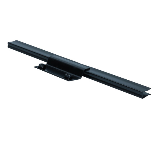 Window sash L/R, each Beetle 03/68-