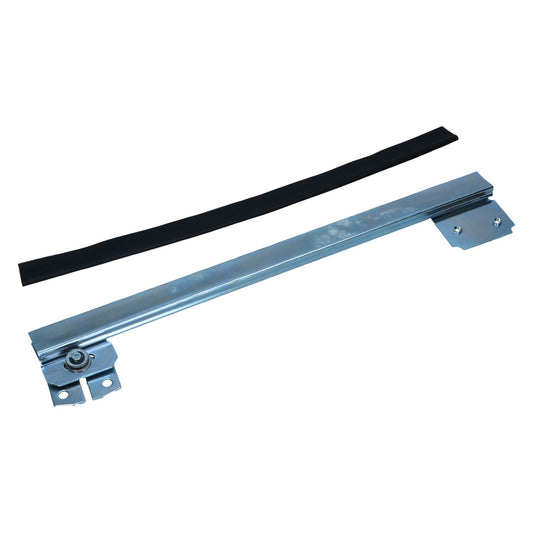 Window sash, left Beetle 08/64-03/68
