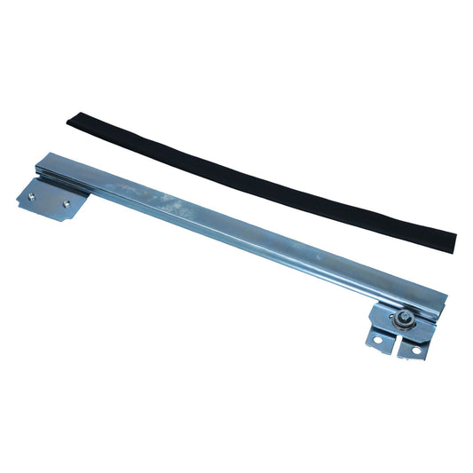 Window sash, right Beetle 08/64-03/68