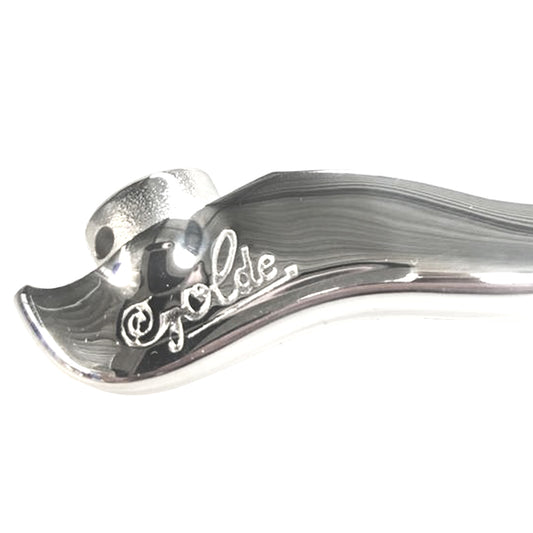 Sunroof handle kit Beetle,Split Bus