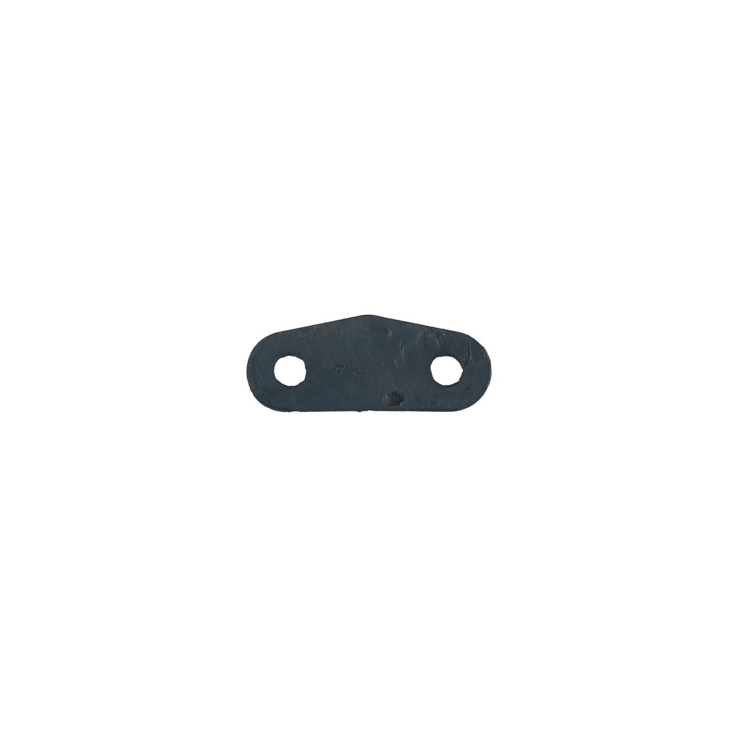 Rubber Safari window lock