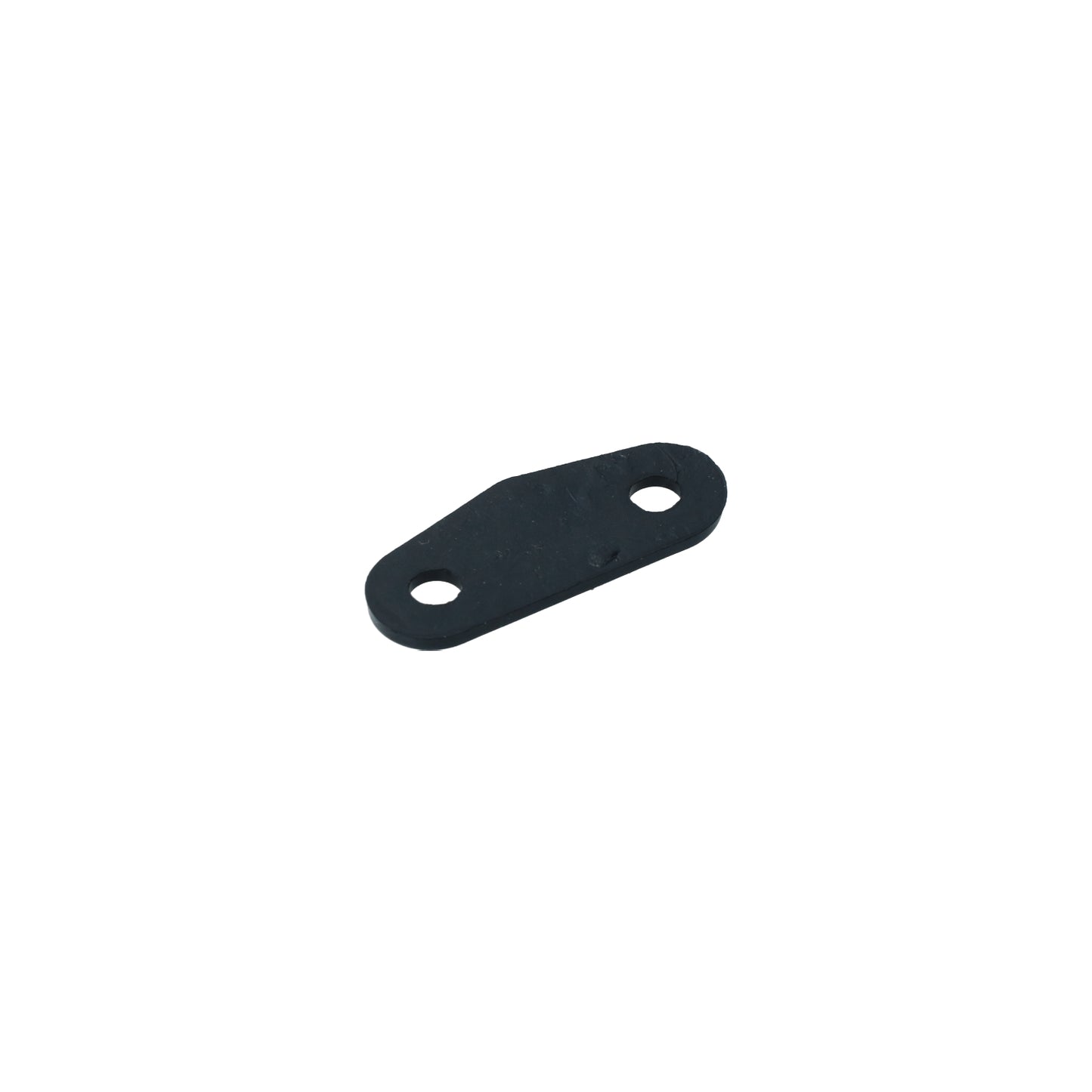 Rubber Safari window lock