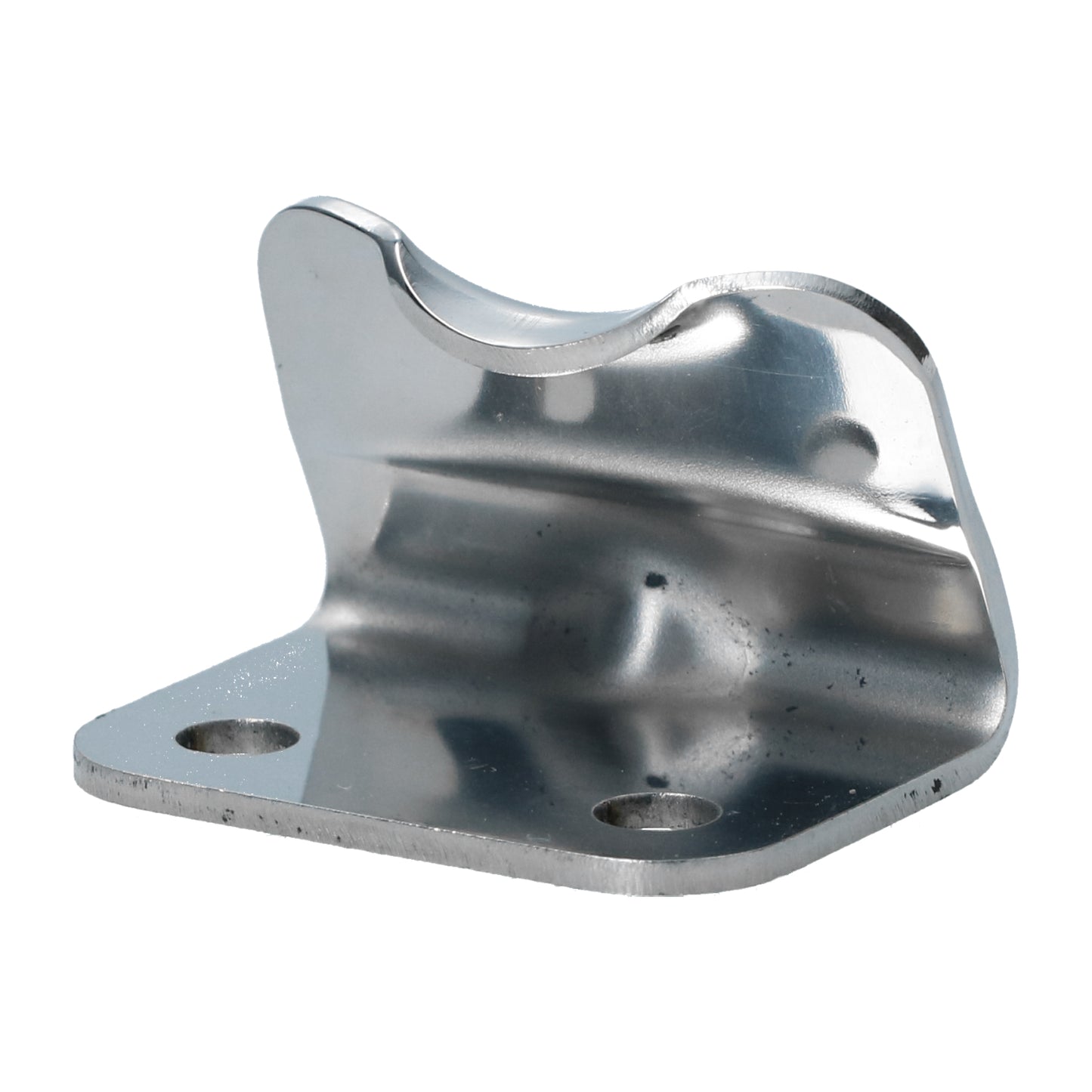 Safari window lock catch, outer (high)