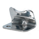 Safari window lock catch, outer (high)