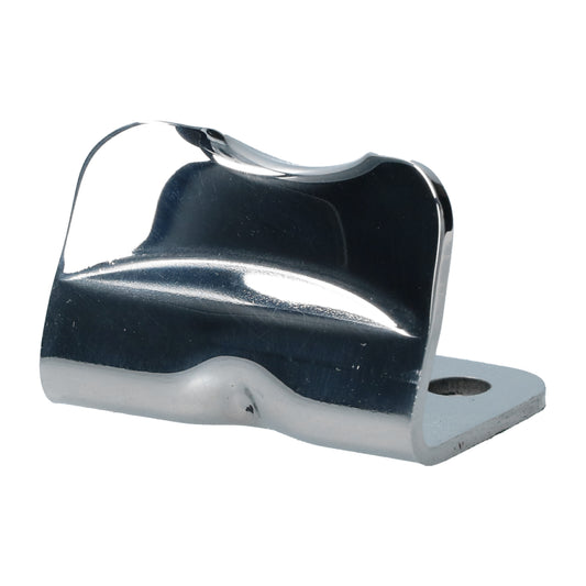 Safari window lock catch, outer (high) Bus 03/55-07/67