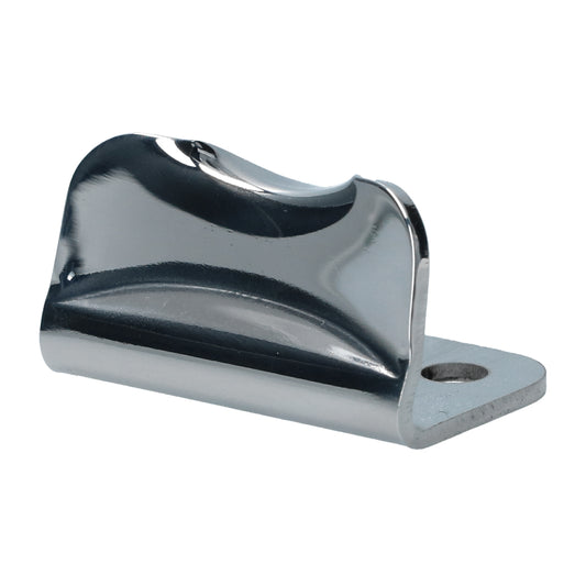 Safari window lock catch, inner (low) Bus 03/55-07/67