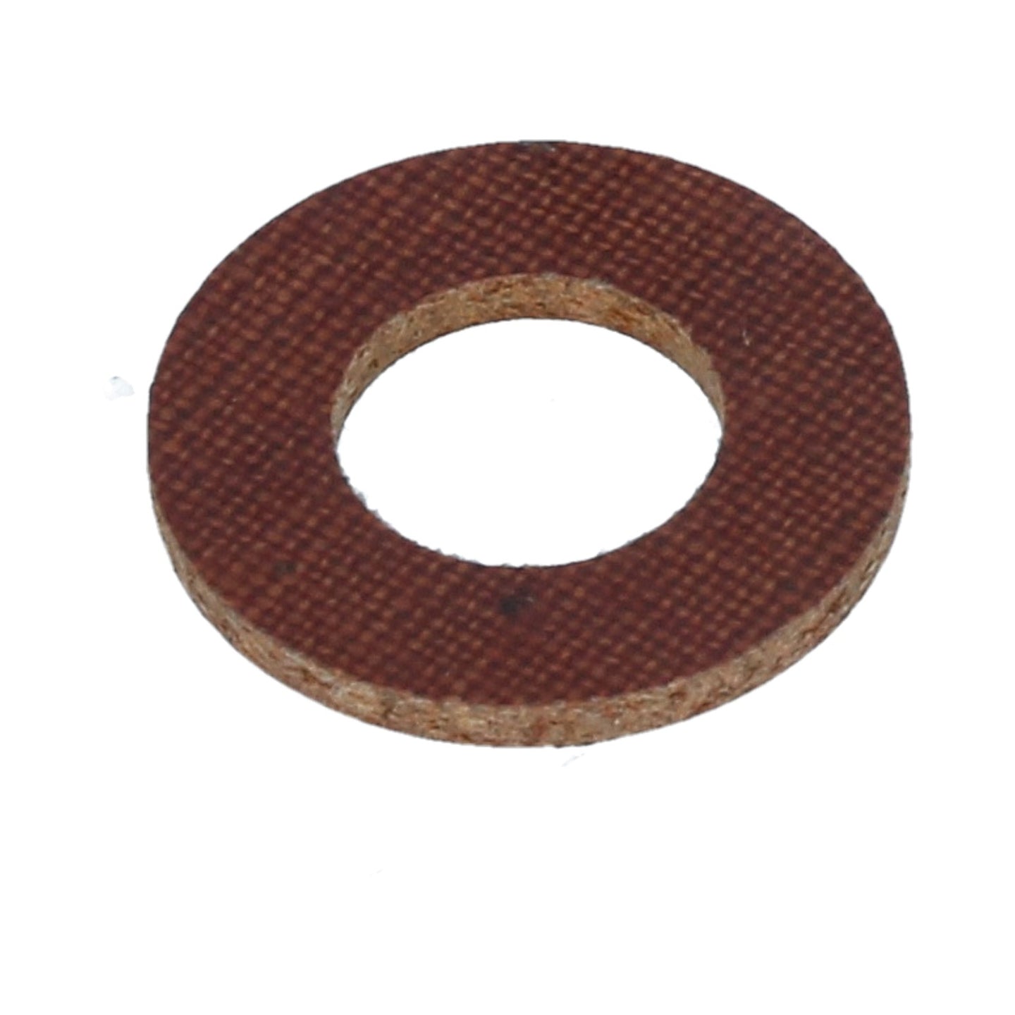 Safari wingnut washer