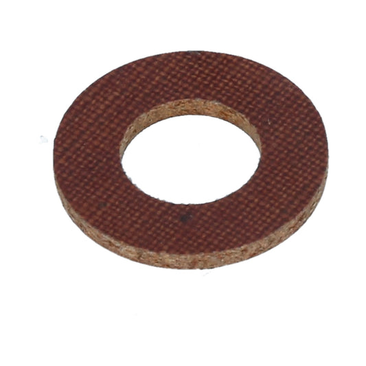 Safari wingnut washer