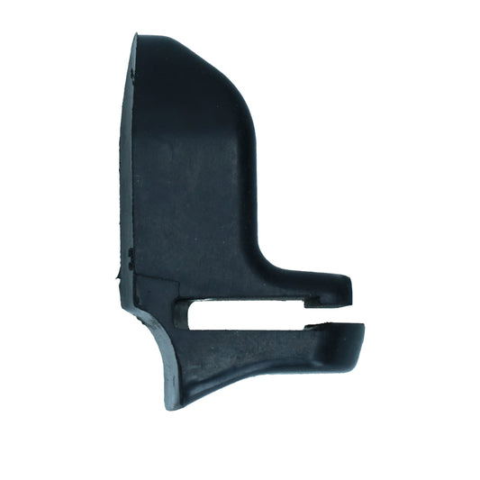 Safari wiper blade rest (one eyed duck) Split Bus -07/62