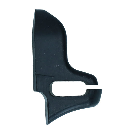 Safari wiper blades rest (one eyed duck) Bus 08/62-07/67