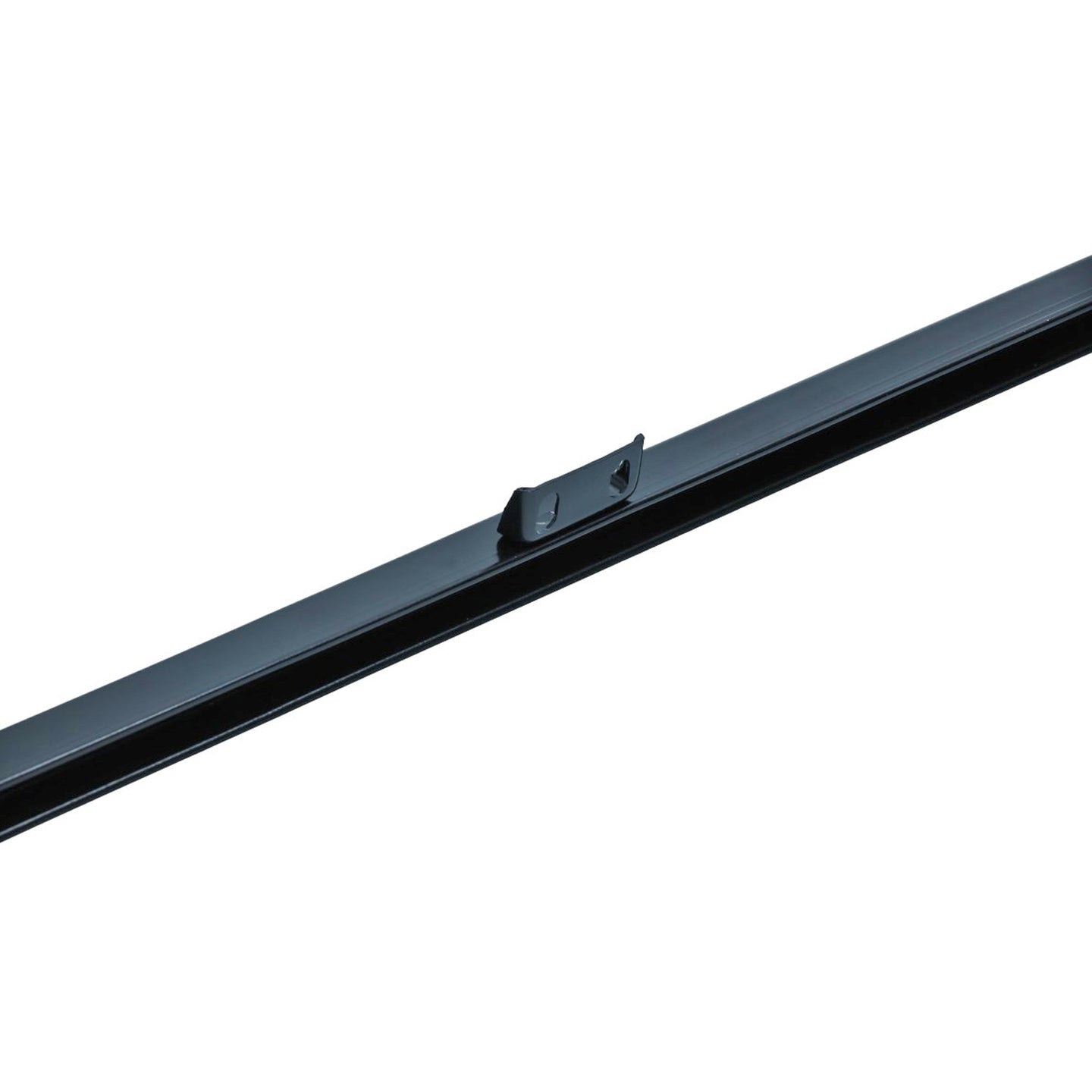 Pop-out kit side window