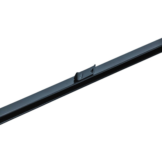 Pop-out kit side window Split Bus -07/67