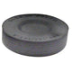 Camshaft Plug Rubber for Case without Groove  Beetle (1960-1979), T2 Bay (1968-1979), T2 Split Bus (1960-1967)