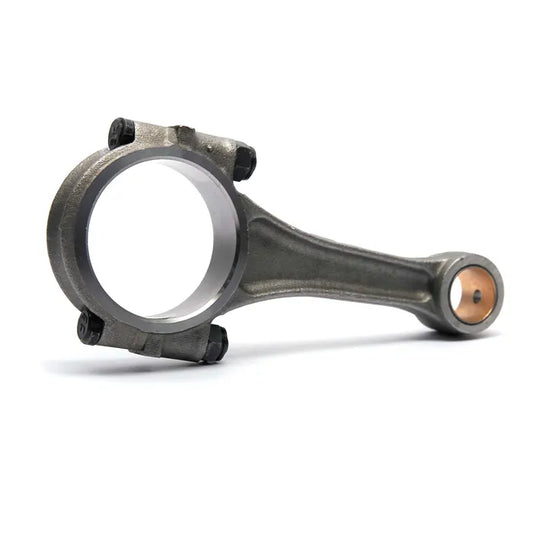 Con Rod Set 1300cc-1600cc: Beetle (1965-1979), T2 Split Bus (1963-1967), Karmann Ghia (1965-1974)