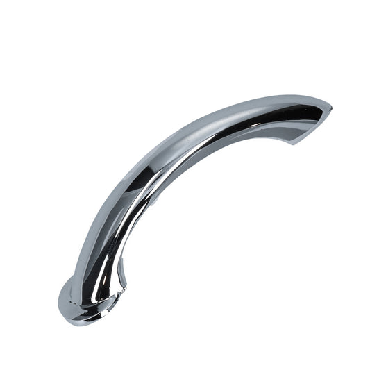 Front hood handle Beetle 08/52-07/67