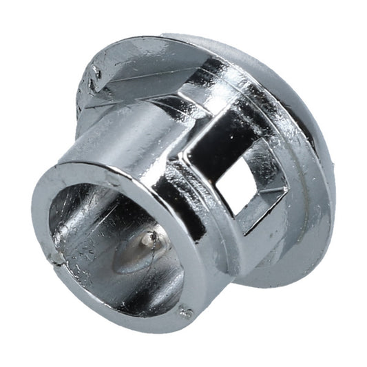 Collar cargo door, tailgate handle Bus 03/55-07/67 Bus Brasil 76-93