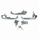 Lock set