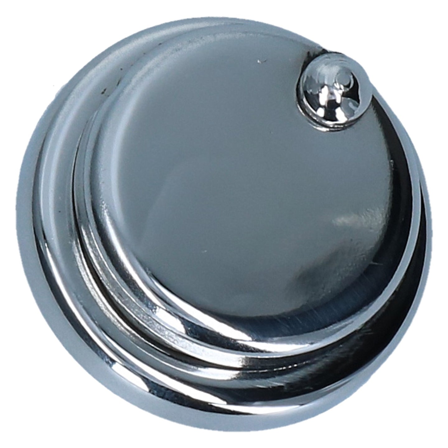 Lock cover, treasure chest door, pick up