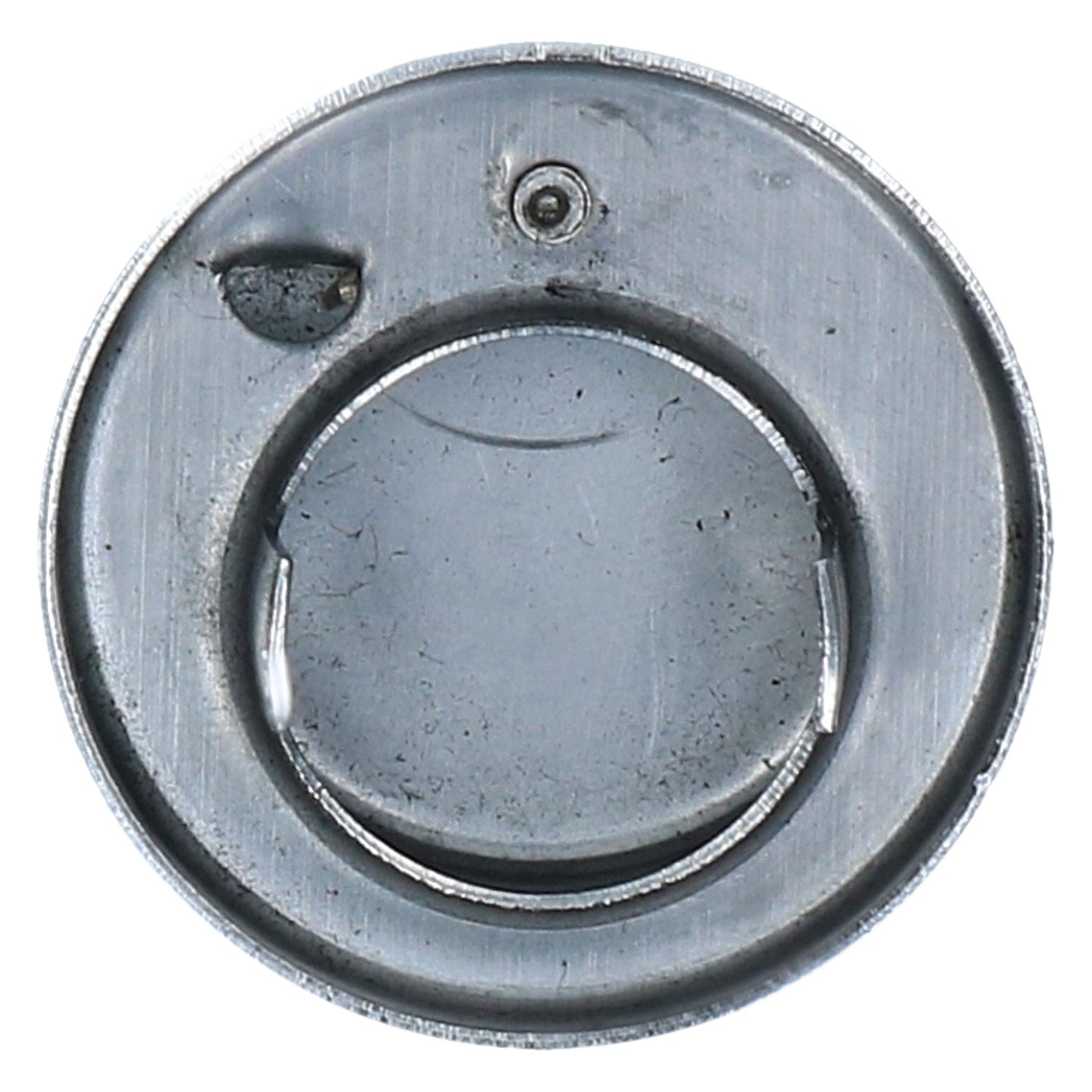 Lock cover, treasure chest door, pick up