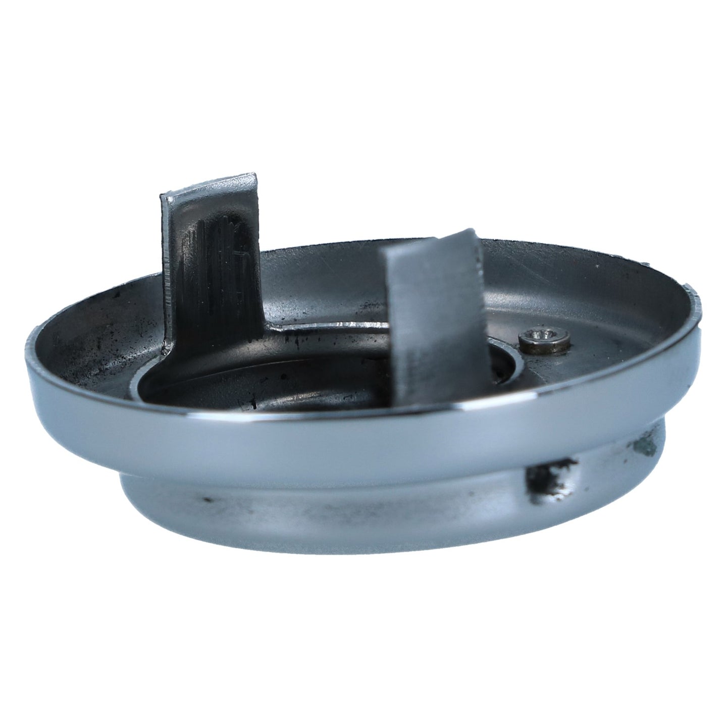 Lock cover, treasure chest door, pick up