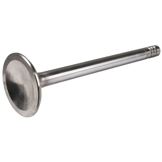 Exhaust Valve 30mm x 9mm 1300-1600cc: Beetle (1968-1979), T2 Bay (1975-1979), T25 (1980-1982)