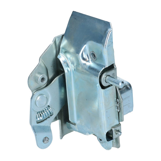 Door lock left Beetle 08/58-07/66