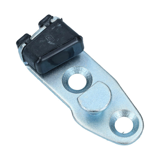 Cabine door lock catch, right