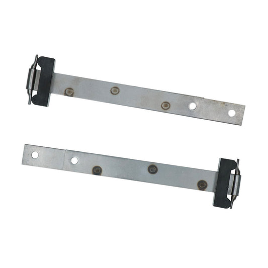 Door check rod Beetle -52