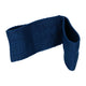 Door check strap cargo door (143mm), blue