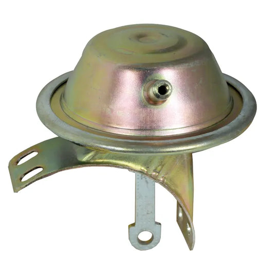 Vacuum Unit, 1300-1600cc including CT: Beetle (1973-1979), T2 Bay (1973-1979), T25 (1980-1984)