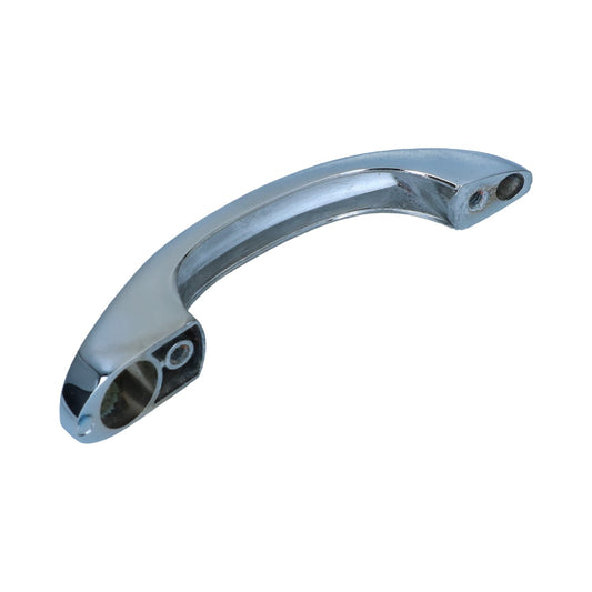 Front hood handle Beetle 08/67-
